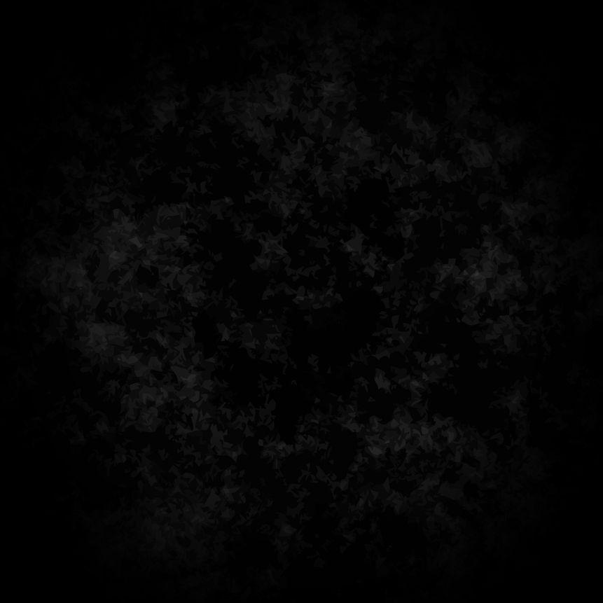 O5X8IV0_edited_edited.jpg