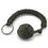Miniatura: Self-Defense - Monkey Fist