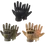 Miniaturbild: Tactical Gloves
