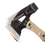 Miniatura: Tactical Axe Hammer