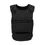 Miniatura: Security Guard Vest