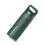 Miniatura: Survival Seal Bottle Capsule/Pill  Airtight Case
