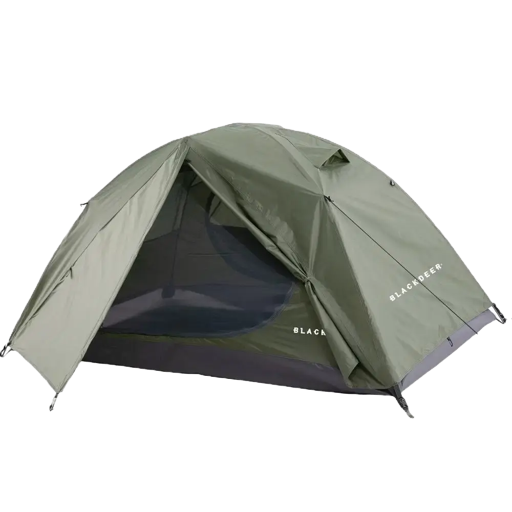 Backpacking Tent