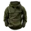 Miniatura: Tactical Hoodie