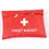 Miniature : Mini First Aid Kit