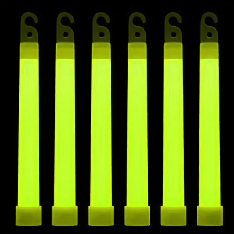Miniature : Bâton lumineux LED