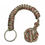 Miniatura: Self-Defense - Monkey Fist