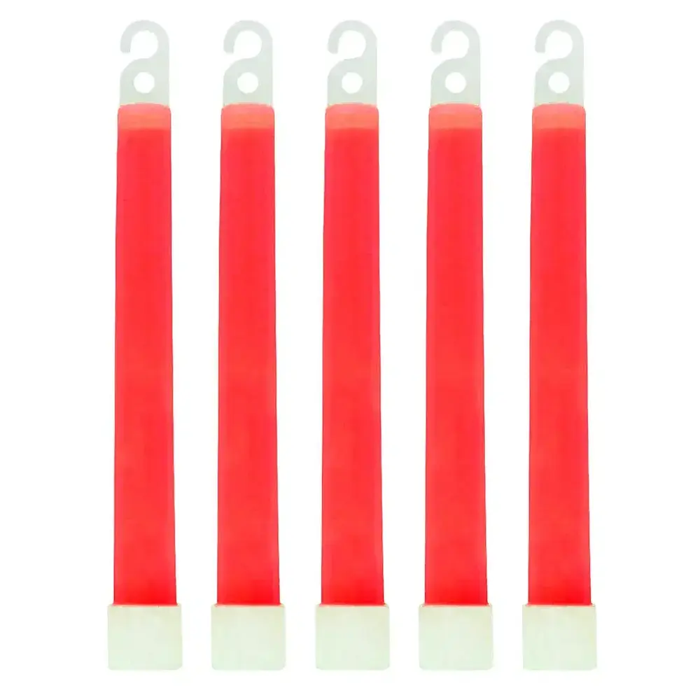 Miniature : Bâton lumineux LED