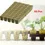 Miniatura: Starter Plugs Grow Tray