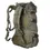 Miniatura: Tactical Survival Backpack