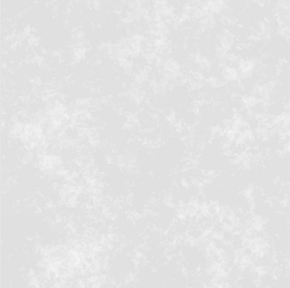 Skärmbild 2026-01-13 133623.png