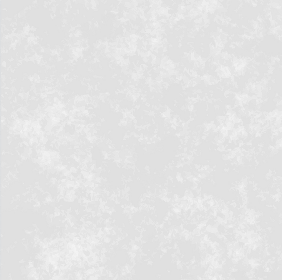 Skärmbild 2026-01-13 133623.png