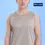 Miniatura: Radiation protective undershirt or underpants