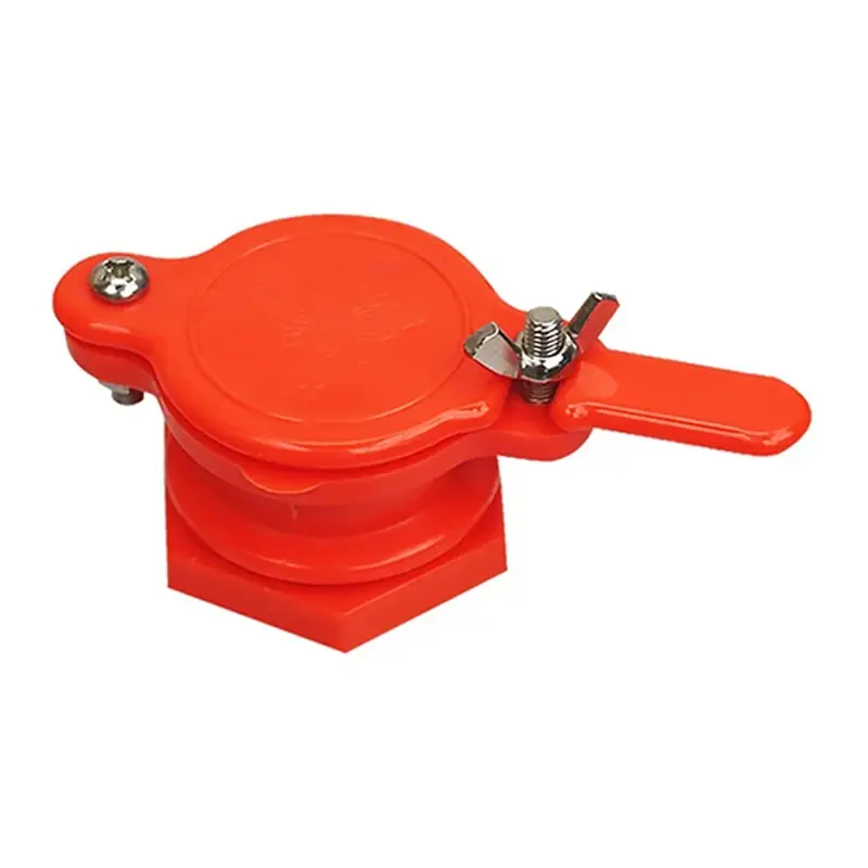 Miniatura: Honey Flow Tap