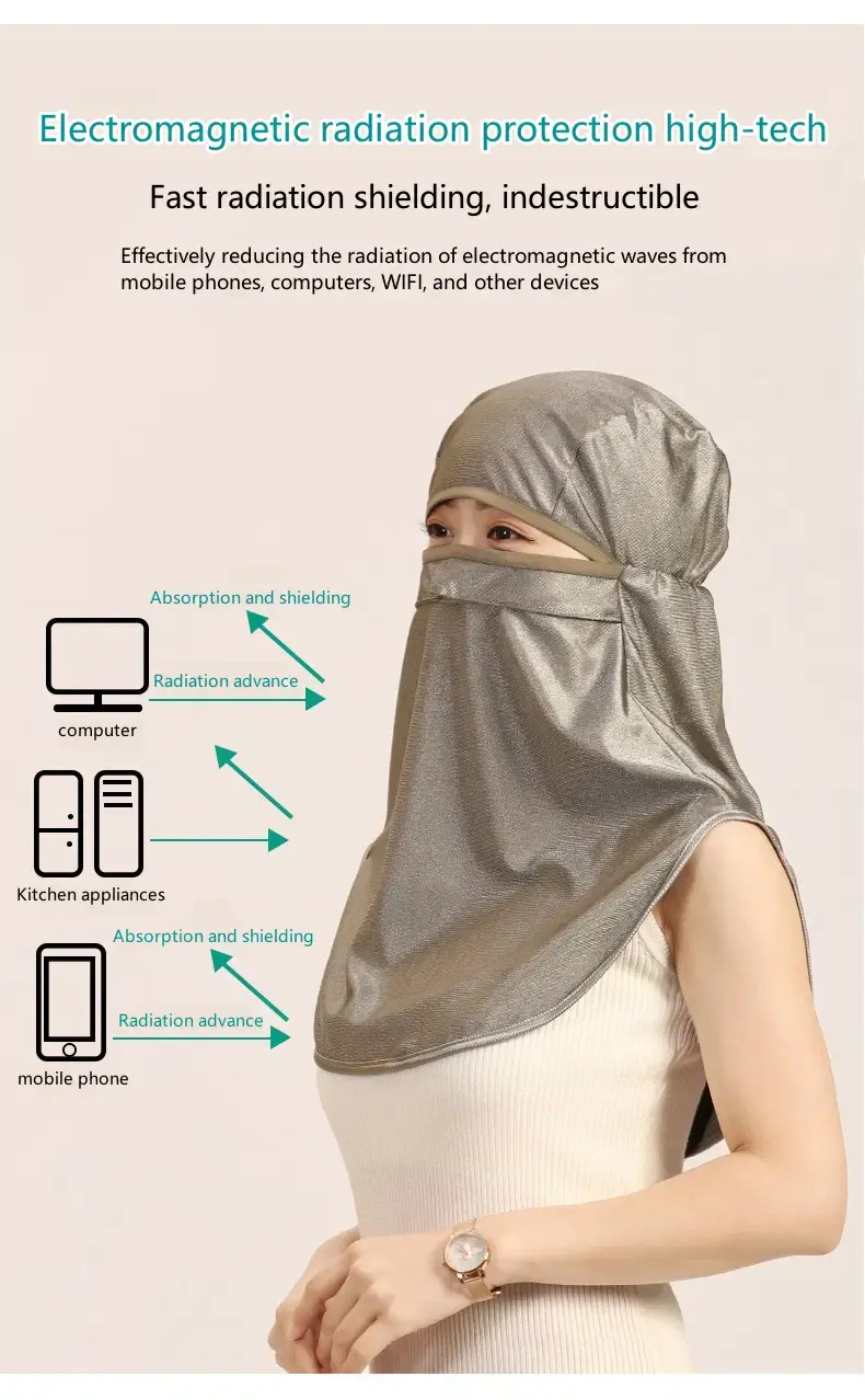 Miniatura: Campo electromagnético