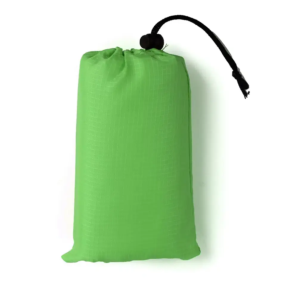 Thumbnail: Tent Tarp