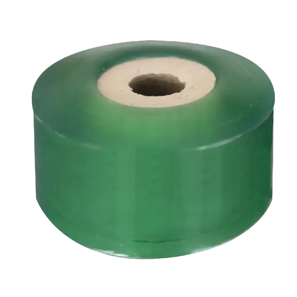 Grafting Bandage/Seedling Bandage