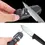 Miniature : Knife Sharpening Tool