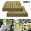 Miniatura: Starter Plugs Grow Tray