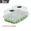Thumbnail: LED Garden Seedling Tray