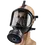 Thumbnail: Gas Mask