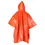 Miniatura: Emergency Raincoat
