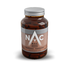 NAC-400 aumentado_editado_editado_editado_e