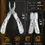Miniatura: Multitool 420 Stainless