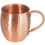 Miniature : 100% Copper Mug