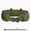 Thumbnail: Military Waist Belt