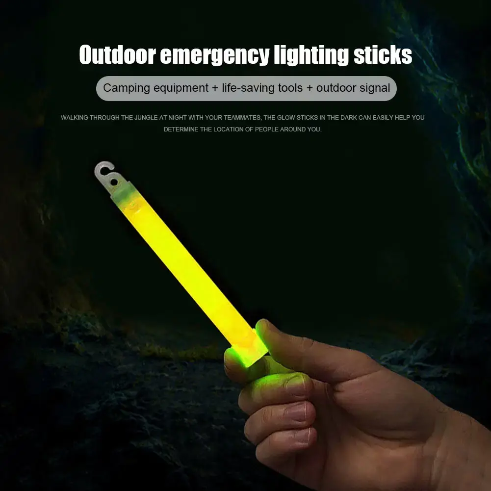 LED Glow Stick