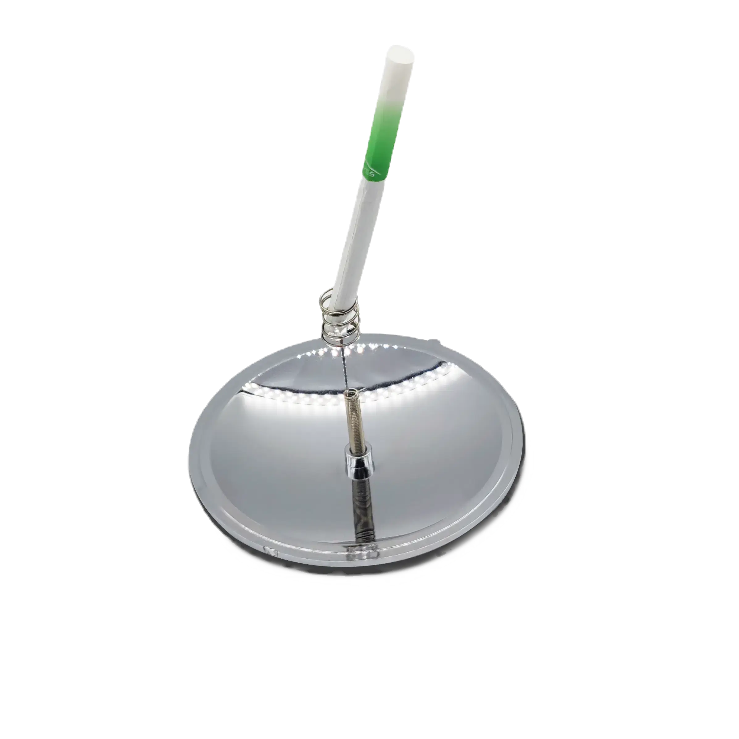 Survival Solar Lighter