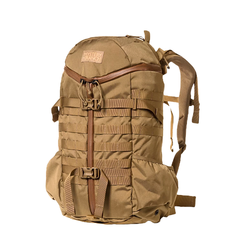 Mochila de exterior Ranch