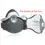 Miniature : 3M Face Mask