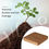 Miniature : Compressed Soil