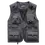 Miniatura: Tactical Summer Vest