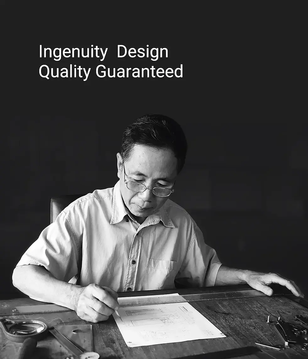 Miniatura: Herramienta multifunción NexTool Mini Flagship 10 en 1, herramienta EDC multifuncional, destornillador.