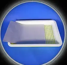 Miniatura: Kit de inicio