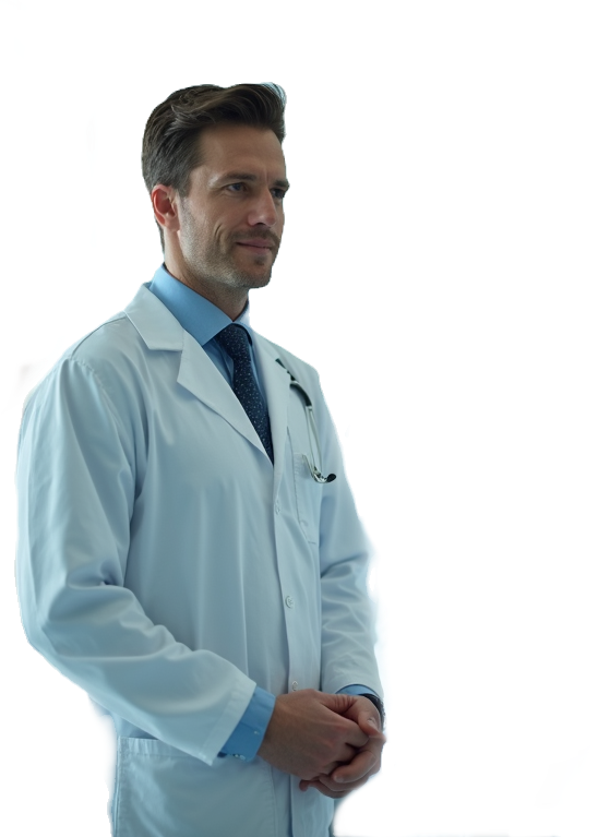 équipe de médecins recherche santé_modifié.png