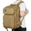 Miniatura: 45L Tactical Backpacks