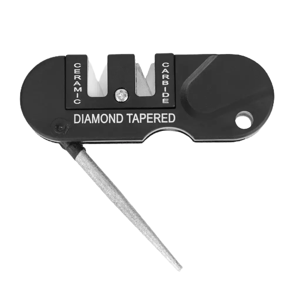 Knife Sharpening Tool