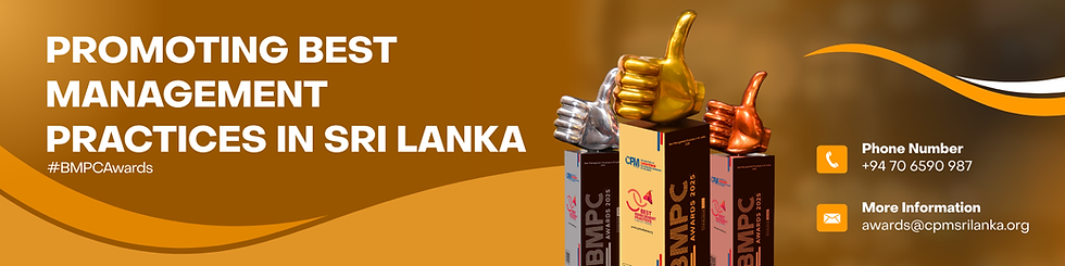 FAQ Page Design Banner.png