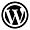 wordpress-logo