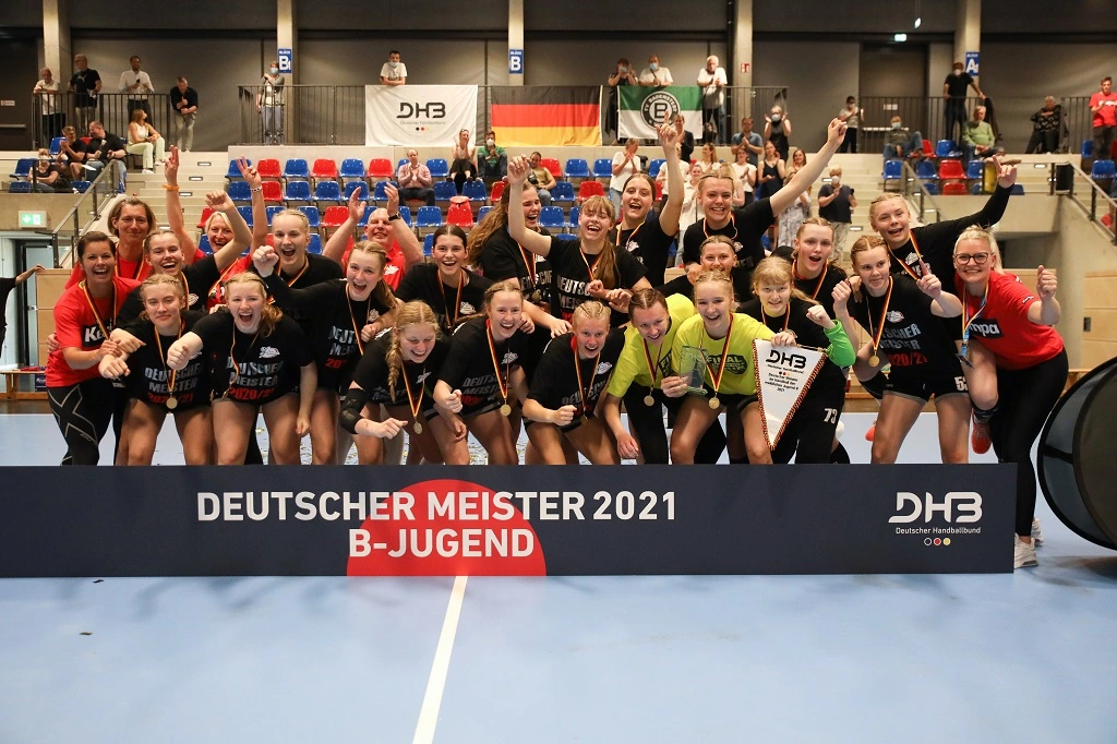 meisterfoto-tv-hannover-badenstedt-pm-4490.jpg.webp