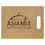 Thumbnail: Eco Cutting Board