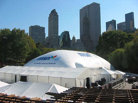 Exterior #8.jpg