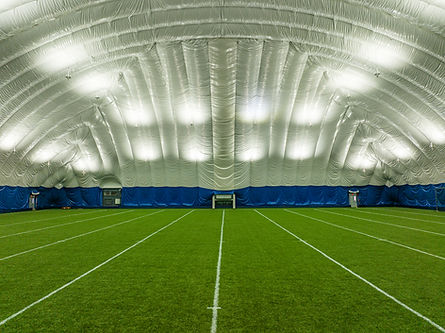 UMaine (31).jpg