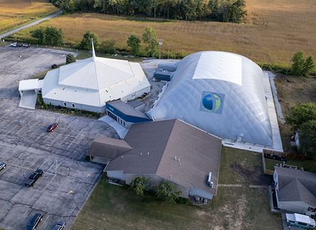 (2) Connection Center.jpg