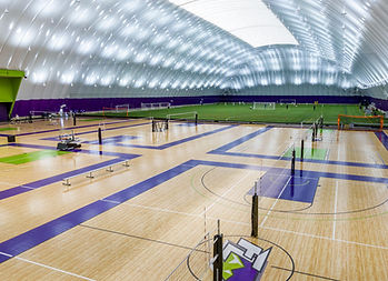 أساطير المستقبل (19).jpg