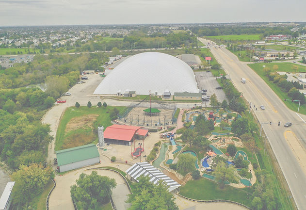 Ultimate Sports Dome (1)_edited.jpg